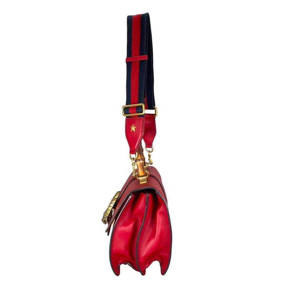 GUCCI Bag - Picture 3 of 16